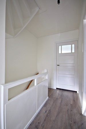 Medium property photo - Callunastraat 30, 6813 EW Arnhem